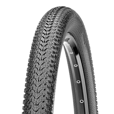 Bike tube MAXXIS Pace 27.5X2.10