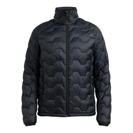 Men's TENSON Miyabi Airpush Jacket | Black