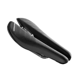 Вело седалка BONTRAGER Hilo Pro Carbon