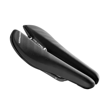 Saddle BONTRAGER Hilo Pro Carbon