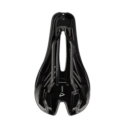 Вело седалка BONTRAGER Hilo Pro Carbon