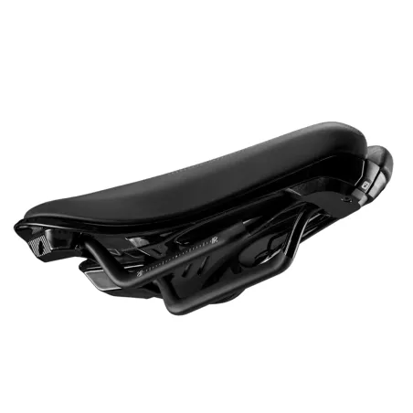 Saddle BONTRAGER Hilo Pro Carbon