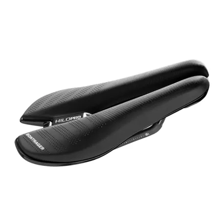 Вело седалка BONTRAGER Hilo Pro Carbon