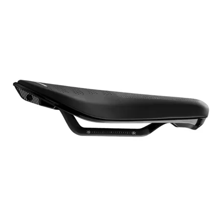 Вело седалка BONTRAGER Hilo Pro Carbon