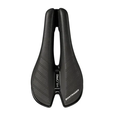 Saddle BONTRAGER Hilo Pro Carbon