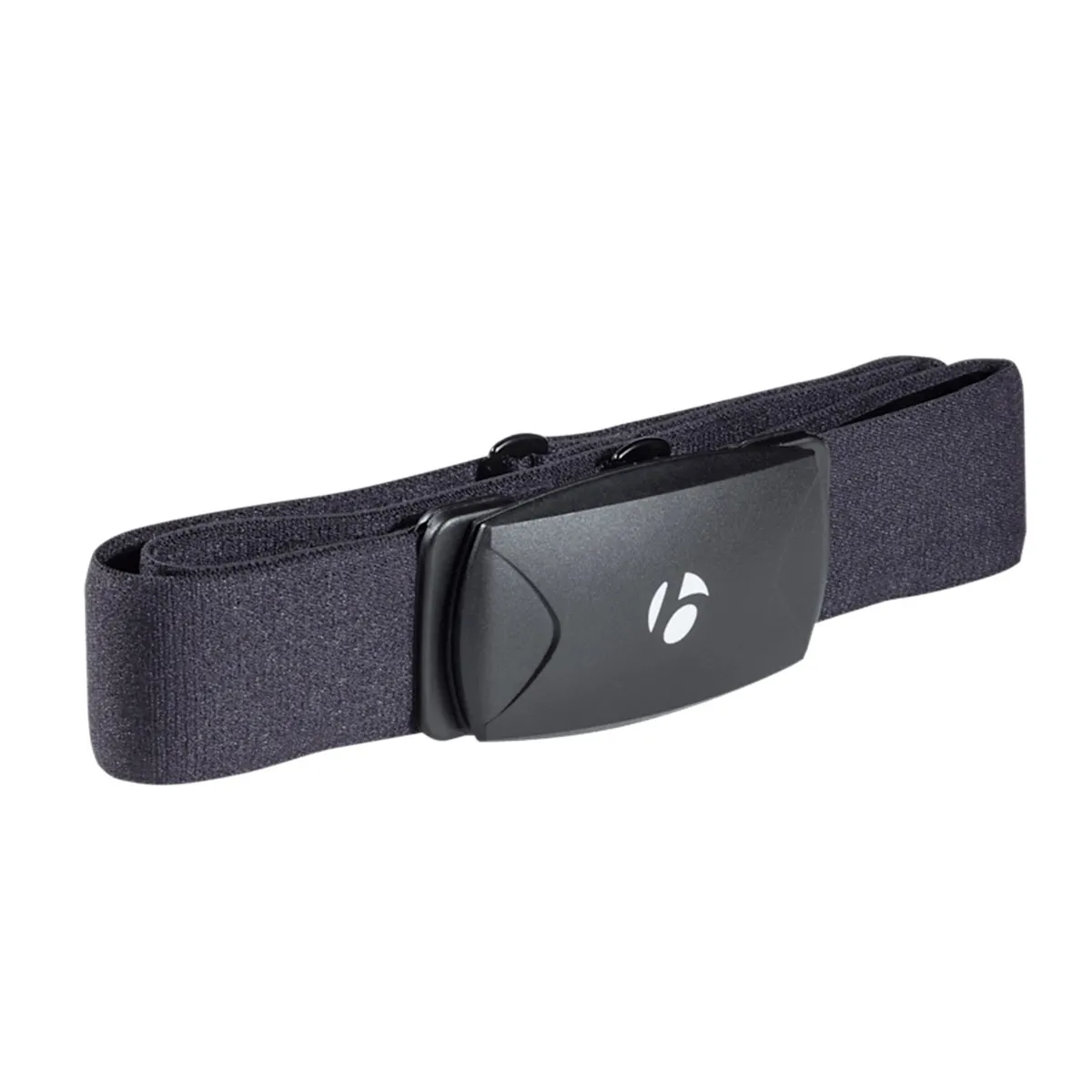 Пулсомер BONTRAGER ANT+/BLE Heart Rate Belt KIt