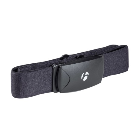 Пулсомер BONTRAGER ANT+/BLE Heart Rate Belt KIt