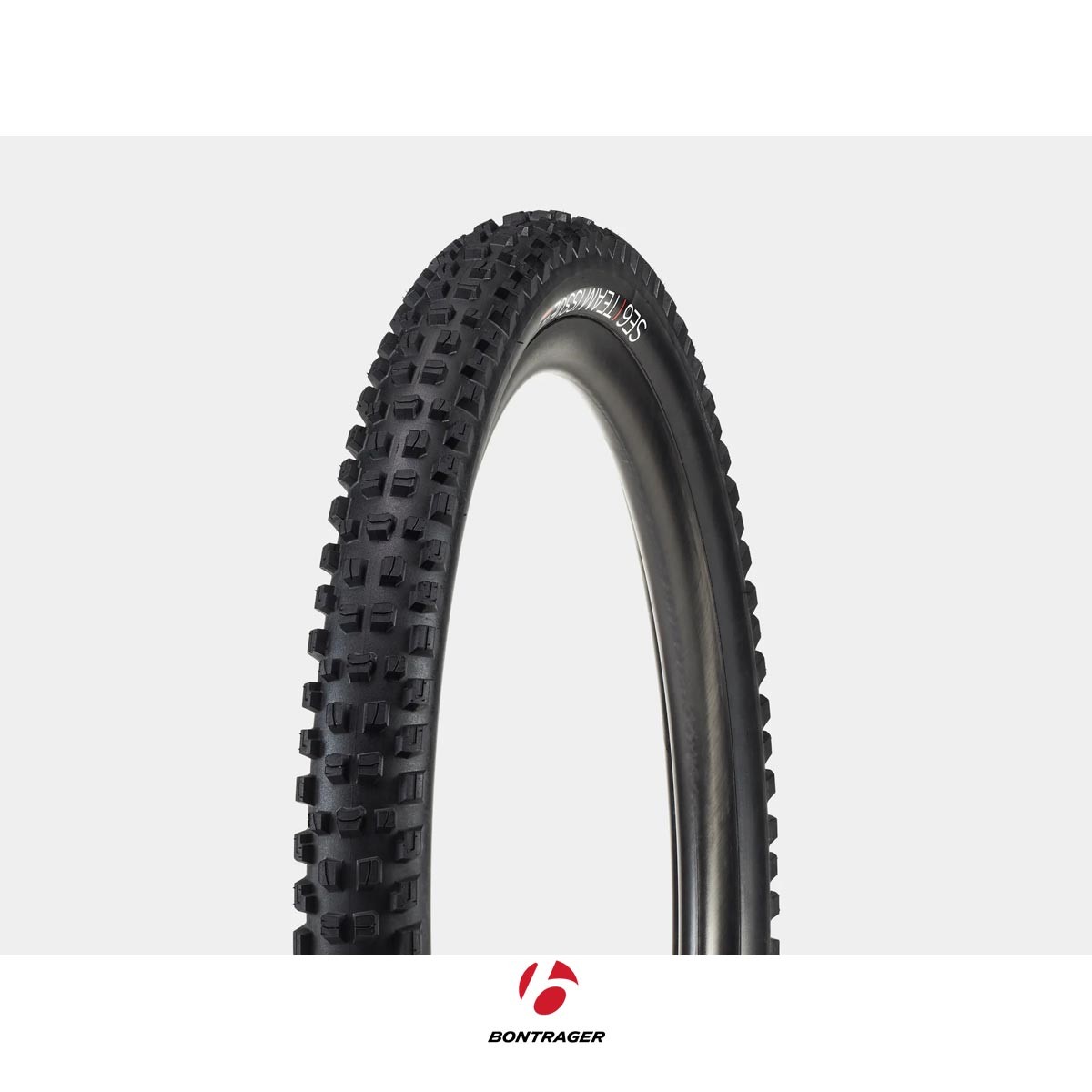 Външна гума за велосипед BONTRAGER SE6 Team Issue TLR |29x2.5