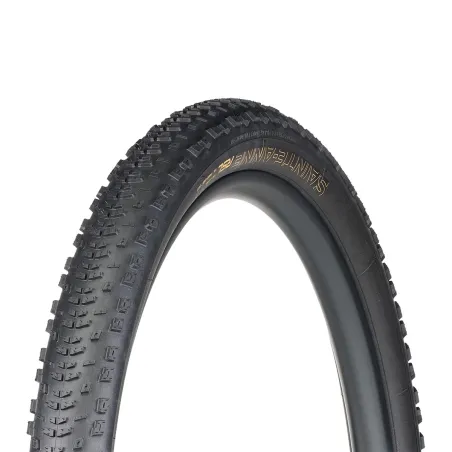 Външна гума за велосипед BONTRAGER Sainte-Anne RSL XR TLR | 29"x2.20"