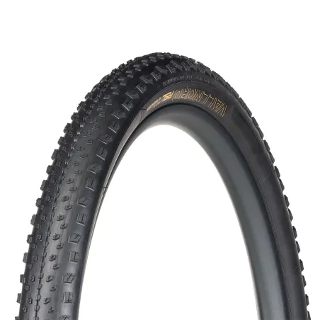Външна гума за велосипед BONTRAGER Vallnord RSL XR TLR | 29"x2.4"