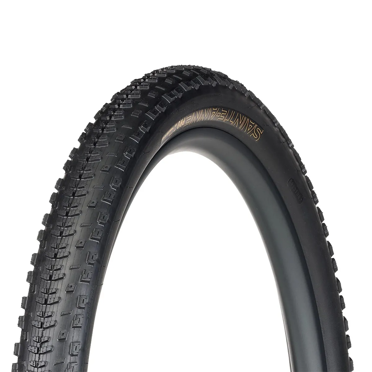 Външна гума за велосипед BONTRAGER Sainte-Anne Pro XR TLR 29"x2.4"