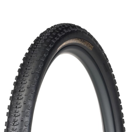 Външна гума за велосипед BONTRAGER Sainte-Anne Pro XR TLR 29"x2.4"