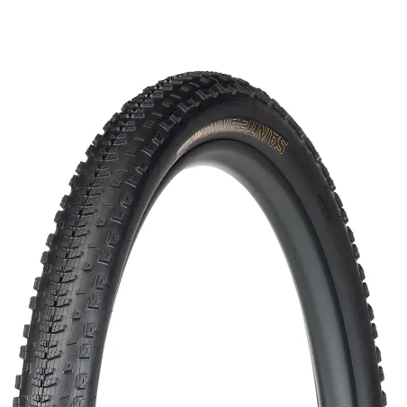 Външна гума за велосипед BONTRAGER Sainte-Anne Pro XR TLR 29"x2.4"