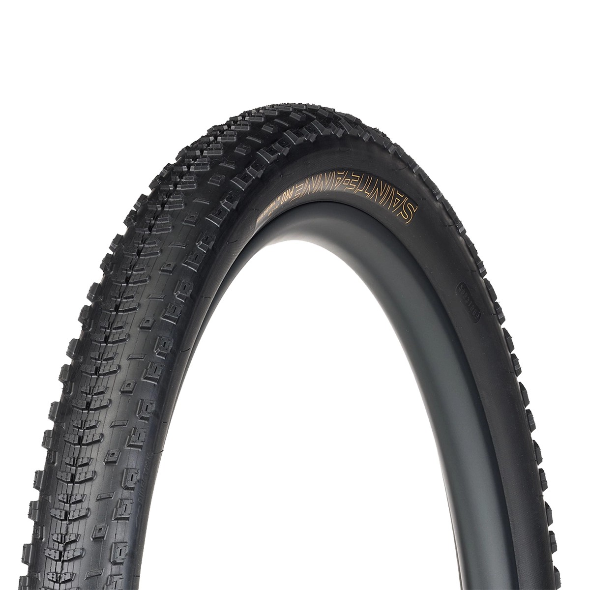 Външна гума за велосипед BONTRAGER Sainte-Anne Pro XR TLR 29