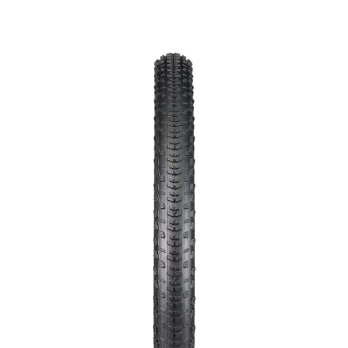 Външна гума за велосипед BONTRAGER Sainte-Anne Pro XR TLR 29"x2.4"