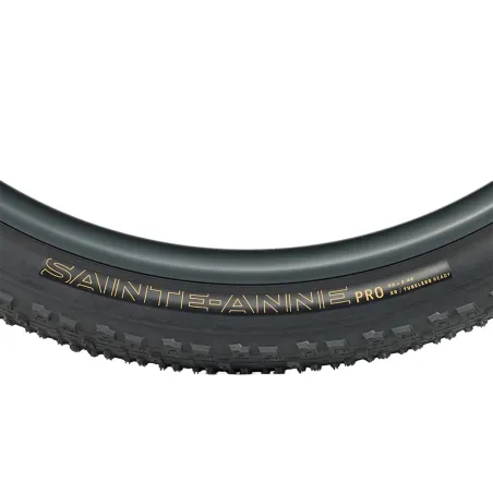 Външна гума за велосипед BONTRAGER Sainte-Anne Pro XR TLR 29"x2.4"