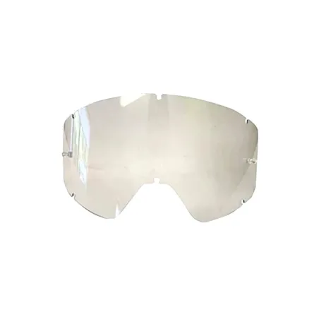 RADIA GOGGLE CLEAR LENS | Bike goggle