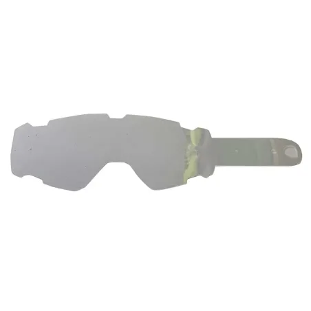 RADIA GOGGLE TEAR OFFS (20) | Маска за планински велосипед