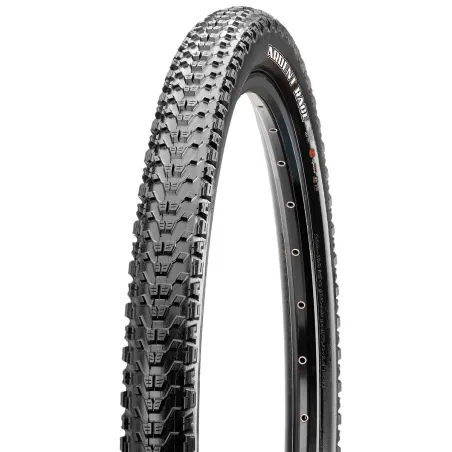 MAXXIS ARDENT RACE 29X2.20 | 3C MAXX SPEED/EXO/TR сгъваема | tires