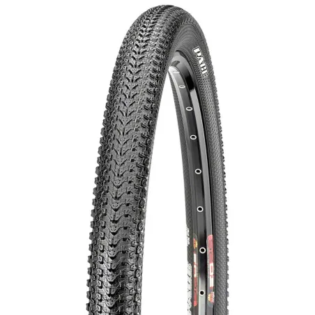 Wire MAXXIS Pace 29x2.10
