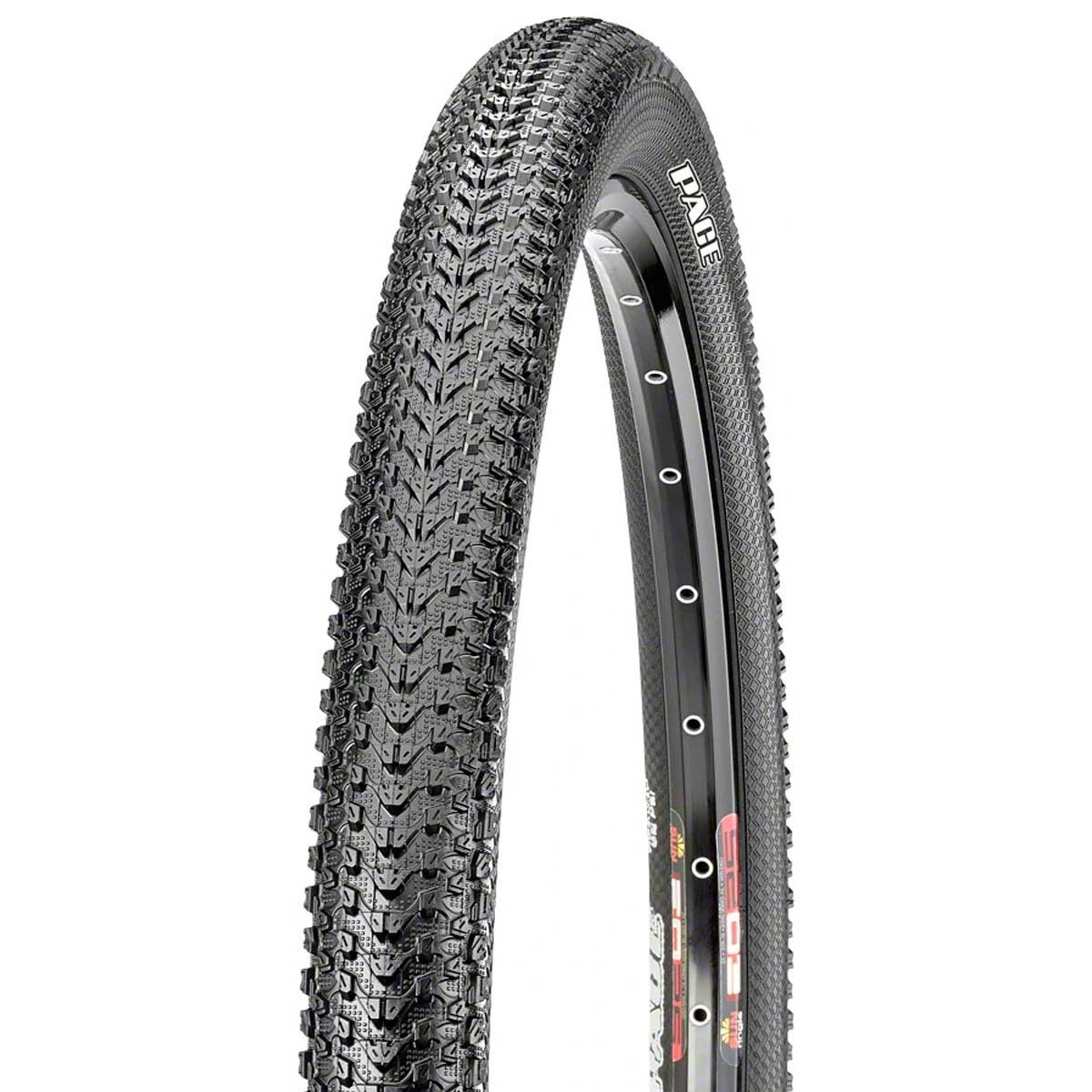 Tелена гума MAXXIS Pace 29x2.10