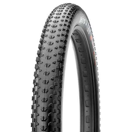 MAXXIS IKON 27.5X2.20 | Wire