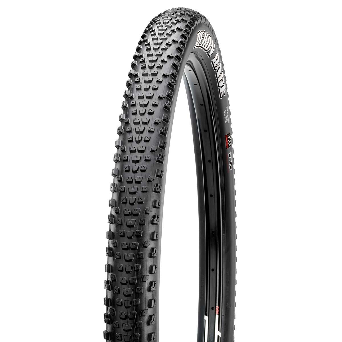 MAXXIS REKON RACE 29X2.35 | EXO/Tubless Ready | tires