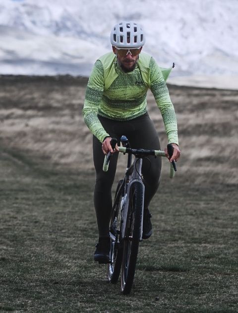 lifestyle clothes and accessories