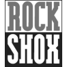 ROCKSHOX