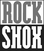 ROCKSHOX