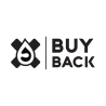 BUYBACK