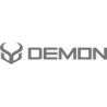 DEMON