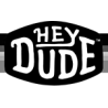 Hey Dude