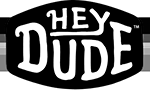 Hey Dude